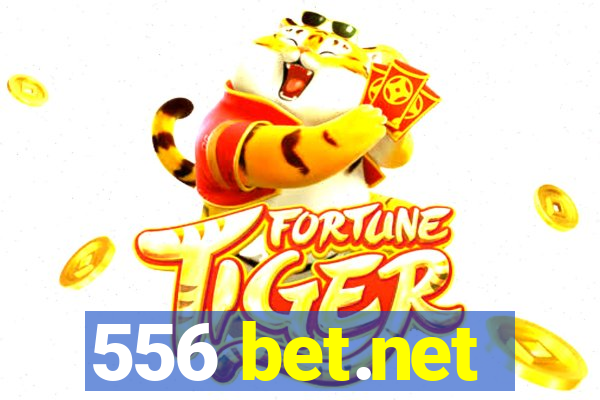 556 bet.net